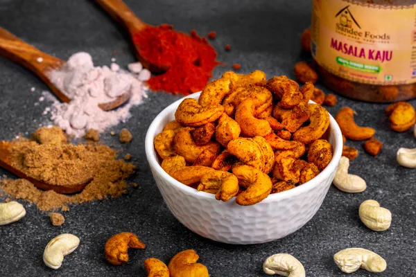 Premium_Homemade_High_Quality_Roasted_Masala_Kaju