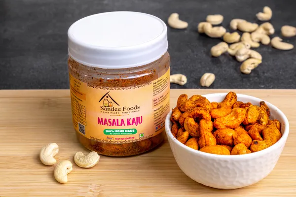 Premium_Homemade_High_Quality_Roasted_Masala_Kaju