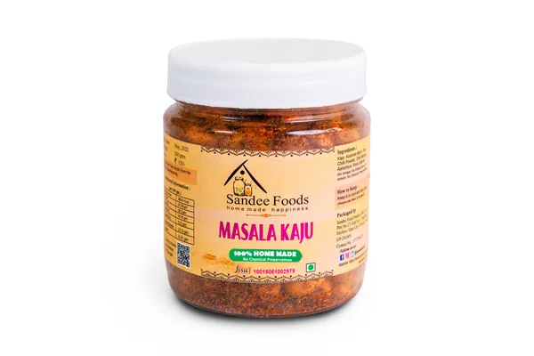 Premium_Homemade_High_Quality_Roasted_Masala_Kaju