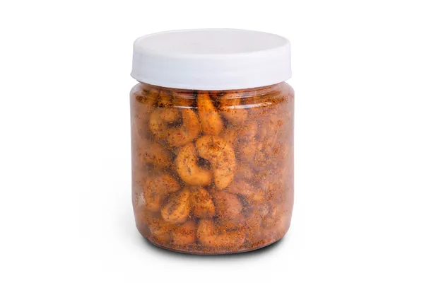 Premium_Homemade_High_Quality_Roasted_Masala_Kaju