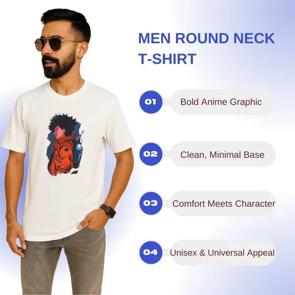White_Cotton_T-Shirt_For_Men
