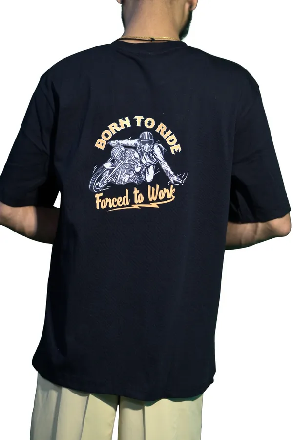 Black_Cotton_T-Shirt_For_Men