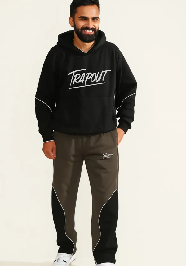 Black_Cotton_Hoodie_For_Men