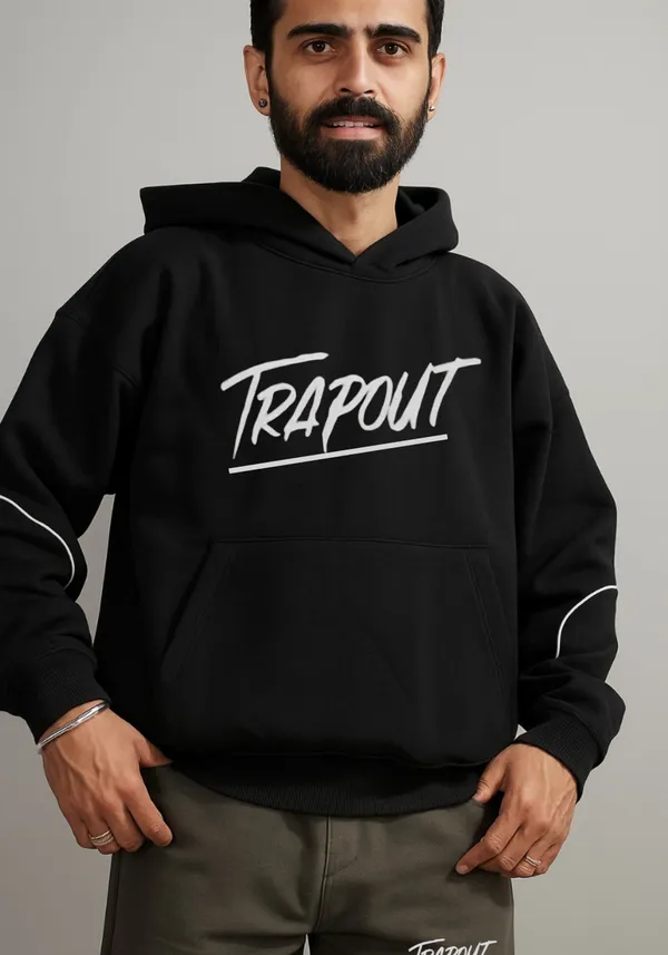 Black_Cotton_Hoodie_For_Men