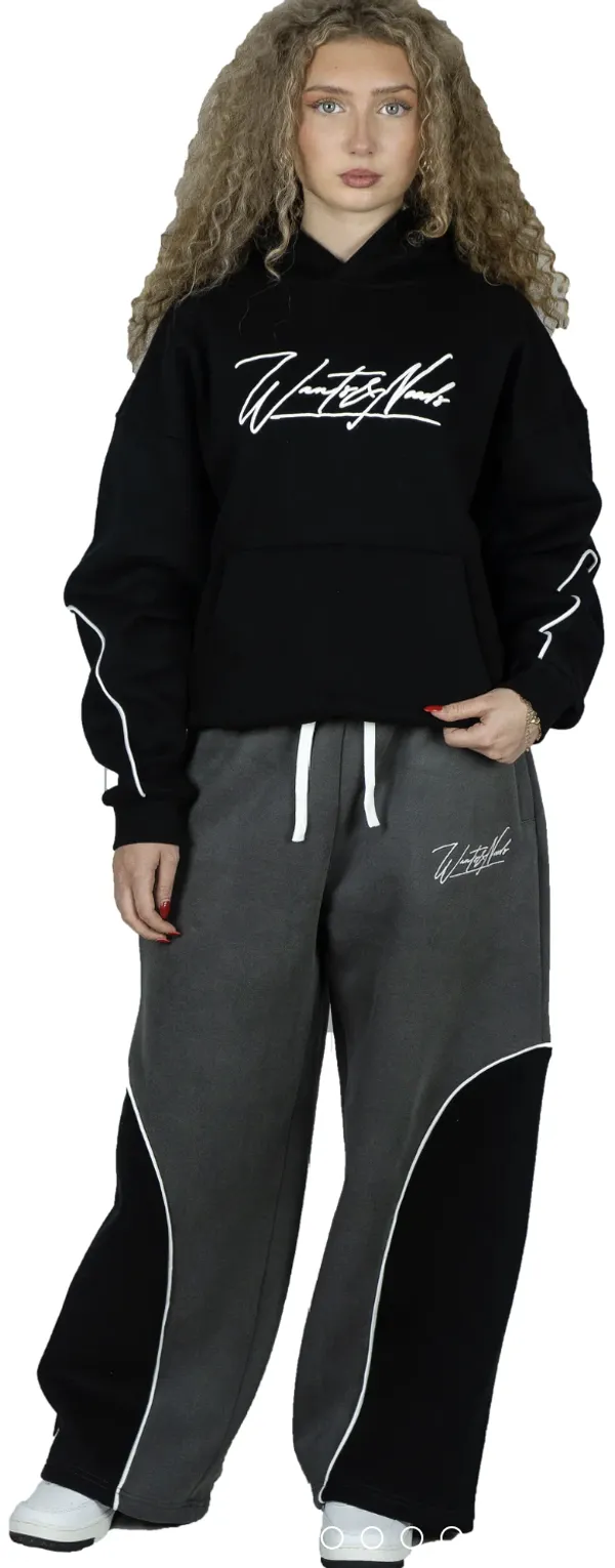 Black_Cotton_Hoodie_For_Men