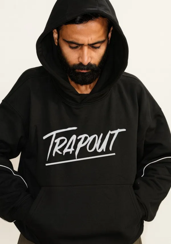 Black_Cotton_Hoodie_For_Men