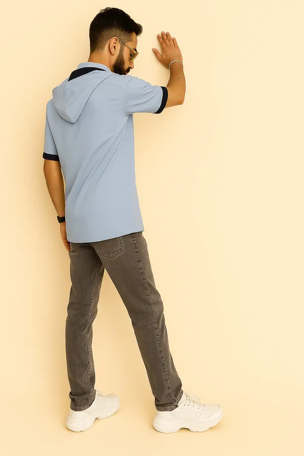 Light_Blue_Denim_Shirt_For_Men