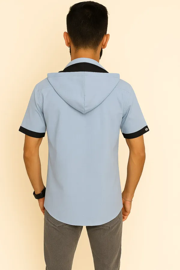 Light_Blue_Denim_Shirt_For_Men