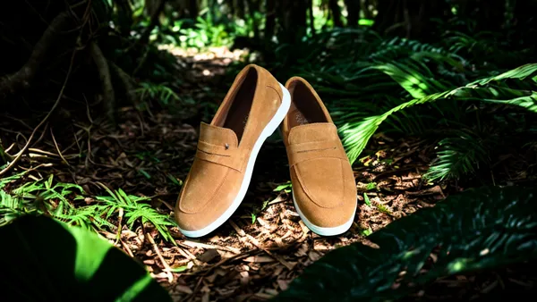Tan_Suede_And_Leather_Shoes_For_Men