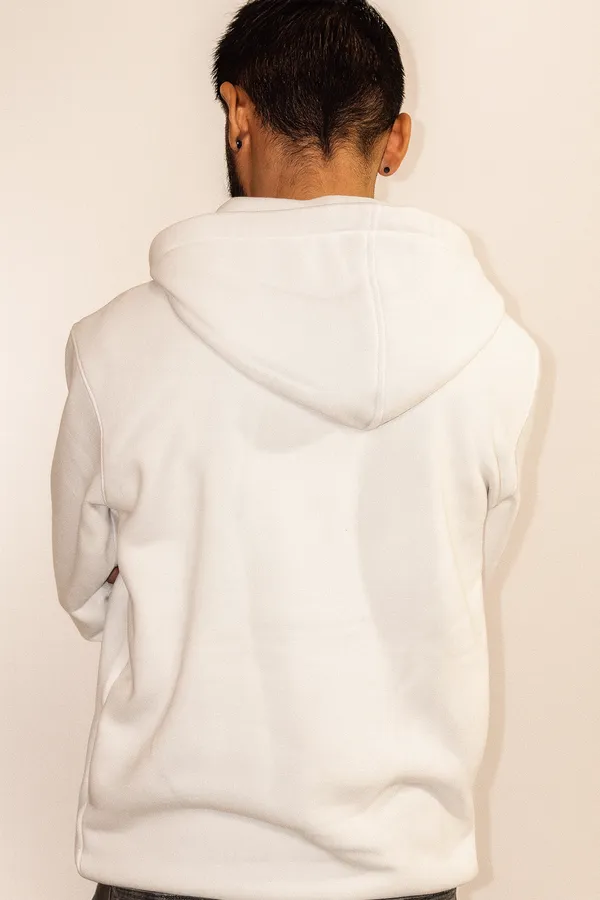 White_Cotton_Hoodie_For_Men
