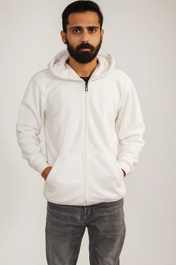 White_Cotton_Hoodie_For_Men