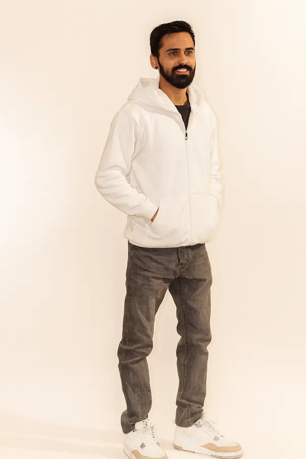 White_Cotton_Hoodie_For_Men