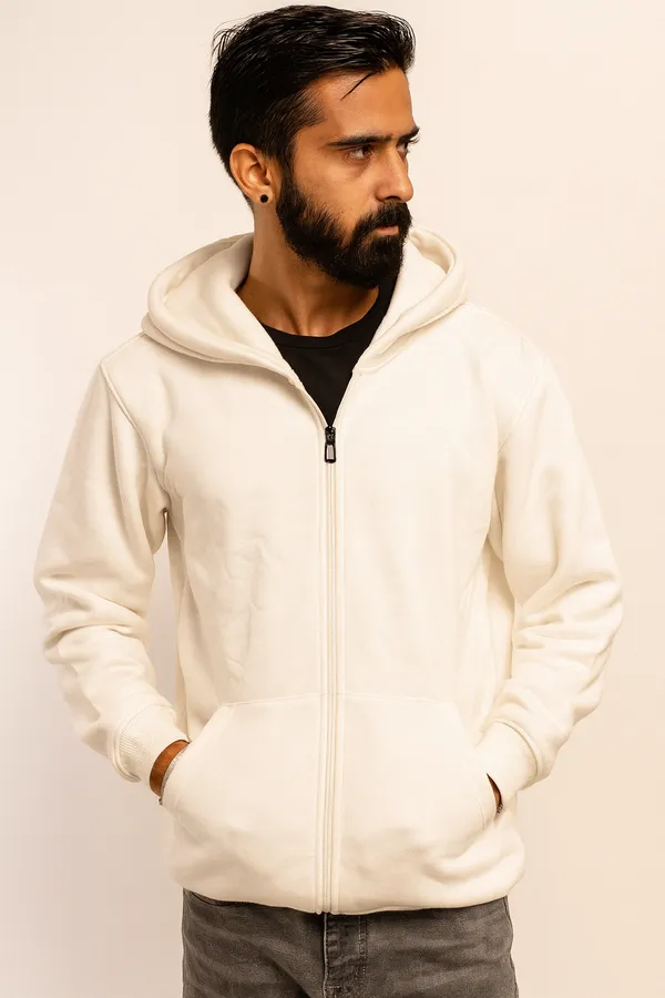 White_Cotton_Hoodie_For_Men