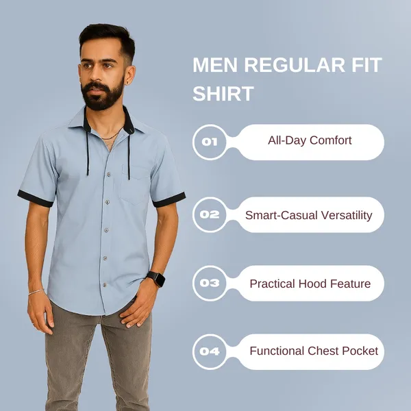 Light_Blue_Denim_Shirt_For_Men