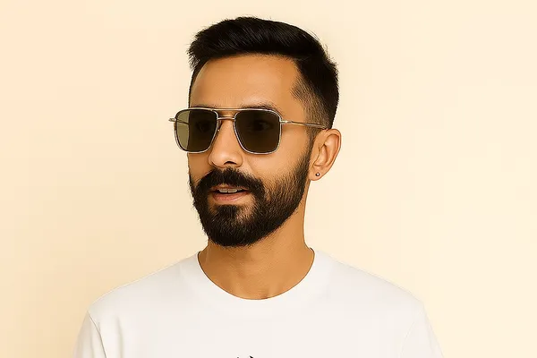 White_Cotton_T-Shirt_For_Men