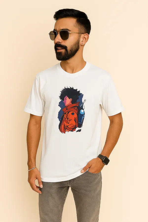 White_Cotton_T-Shirt_For_Men