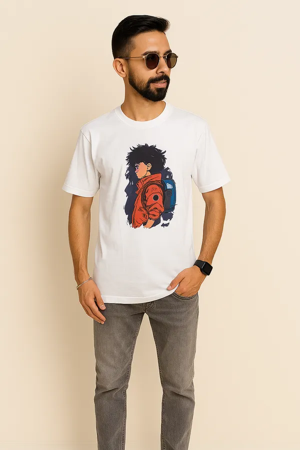 White_Cotton_T-Shirt_For_Men