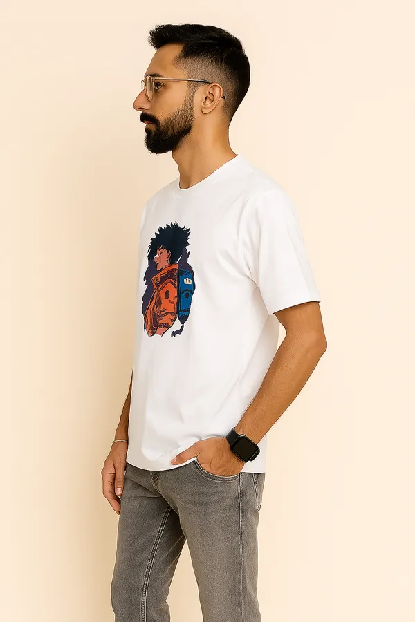 White_Cotton_T-Shirt_For_Men