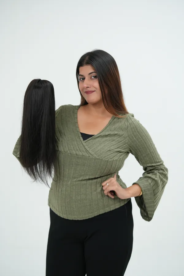 Brown_Topper_Silk_Base_For_Women_4X4_(16_Inches)