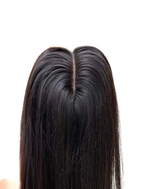 Brown_Topper_Silk_Base_For_Women_(20_Inches)