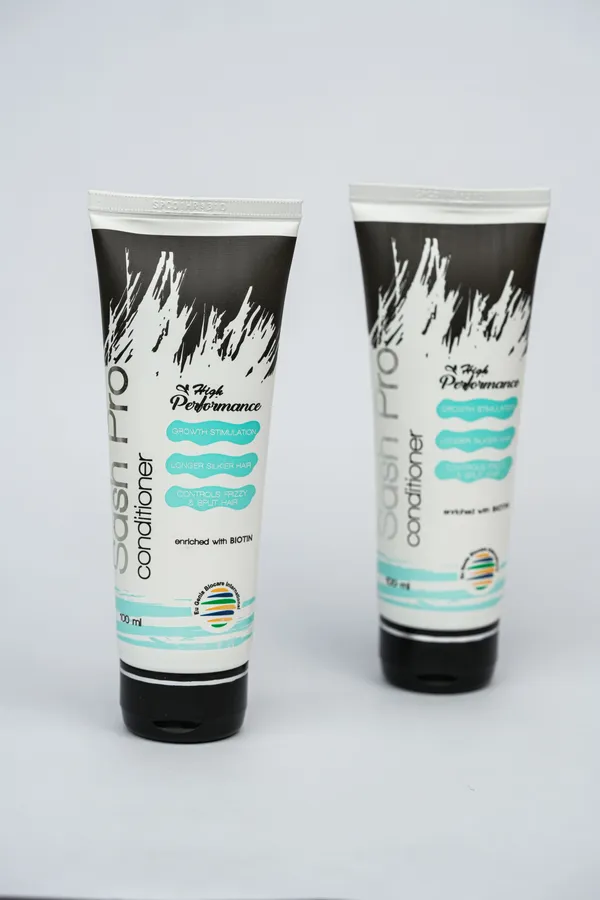 Sash_Pro_Conditioner_Set_Of_2_(100_ml_Each)