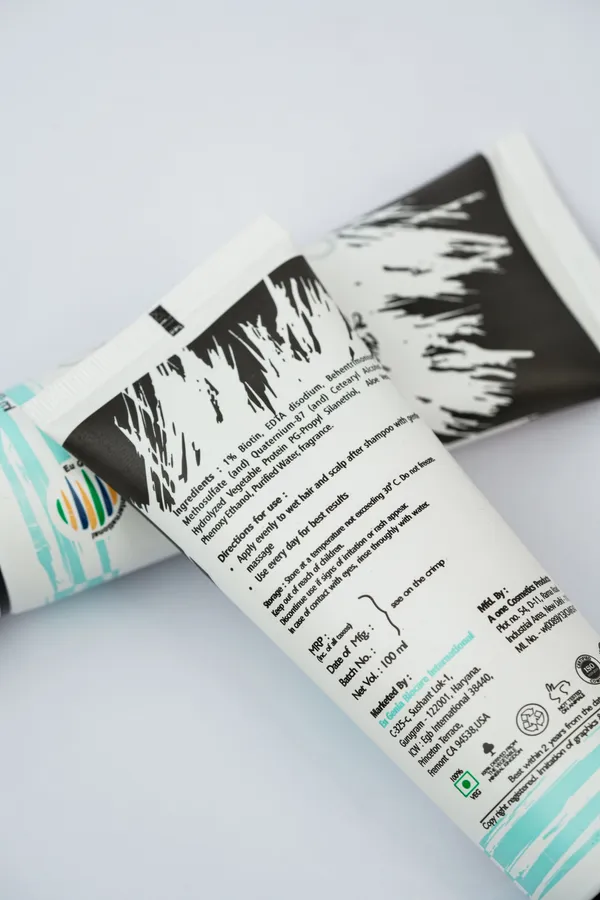 Sash_Pro_Conditioner_Set_Of_2_(100_ml_Each)