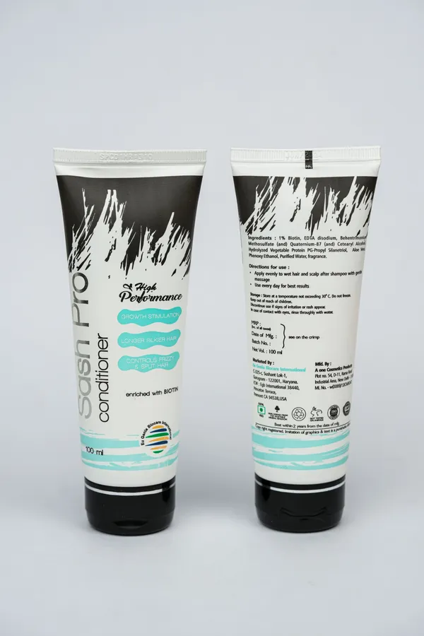 Sash_Pro_Conditioner_Set_Of_2_(100_ml_Each)