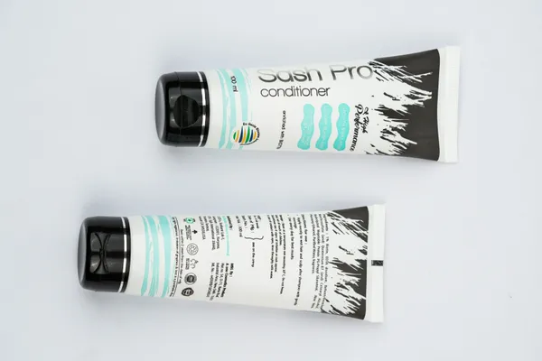 Sash_Pro_Conditioner_Set_Of_2_(100_ml_Each)