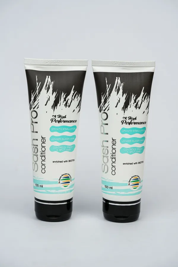 Sash_Pro_Conditioner_Set_Of_2_(100_ml_Each)