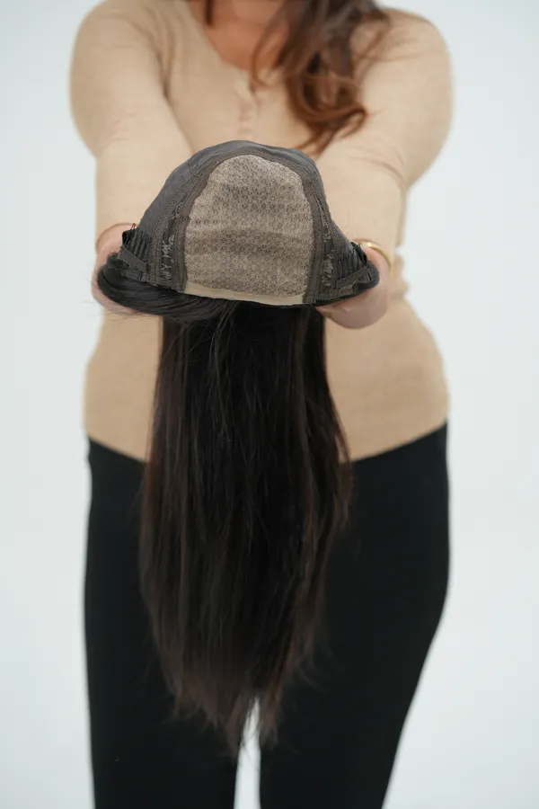 Brown_Wig_Silk_Base_For_Women_(28_Inch)