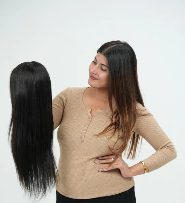 Brown_Wig_Silk_Base_For_Women_(28_Inch)
