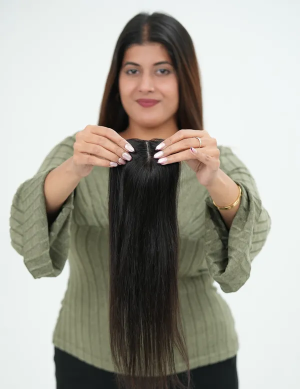 Brown_Topper_Silk_Base_2X3_(14_Inches)