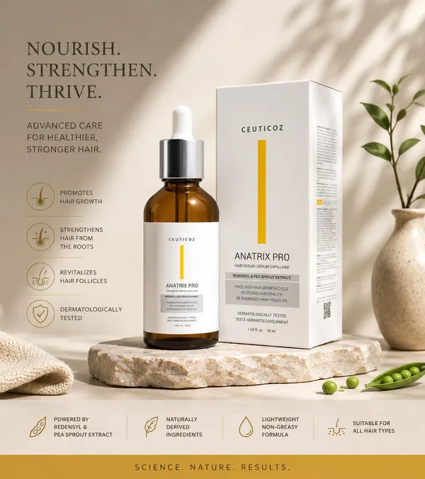 Anatrix_Pro_Serum