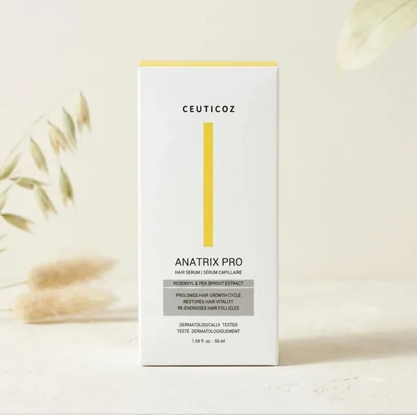 Anatrix_Pro_Serum