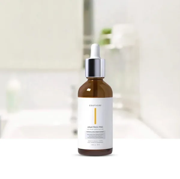 Anatrix_Pro_Serum