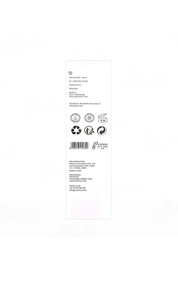 Anatrix_Pro_Serum