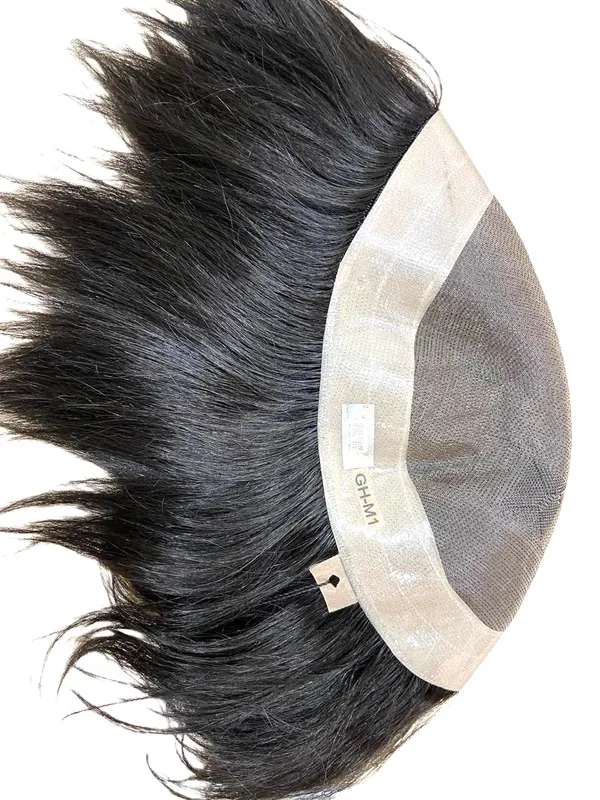 Soft_Black_Soft_Men_Hair_Patch_Regular_Base_For_Men_(_10X7_Inches_)