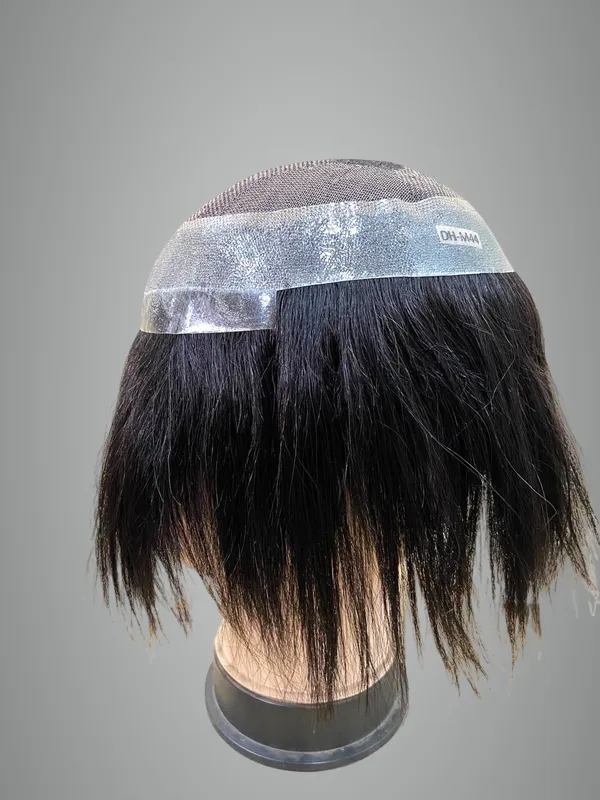 Soft_Black_Soft_Men_Hair_Patch_(Australian_Base)_For_Men_(_9X6_Inches_)