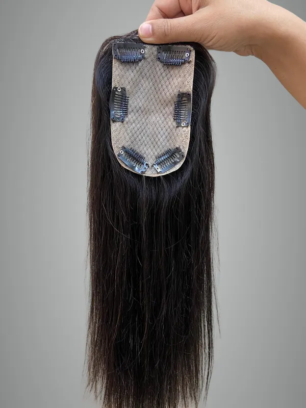 Black_Topper_Silk_Base_For_Women_(_16_Inches_)