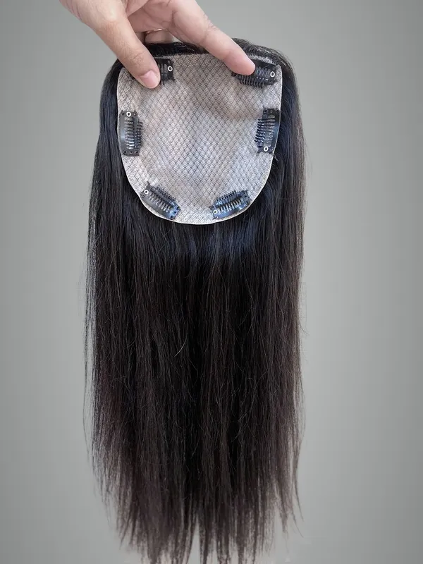 Black_Topper_Silk_Base_For_Women_5X5_(20_Inches)