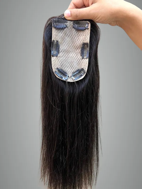 Brown_Topper_Silk_Base_For_Women_(20_Inches)