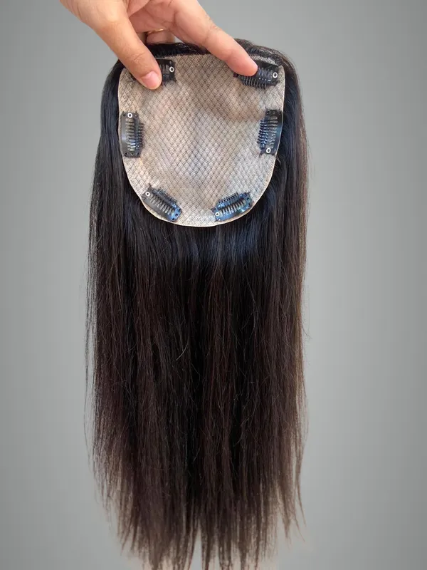 Brown_Topper_Silk_Base_For_Women_5X5_(20_Inches)