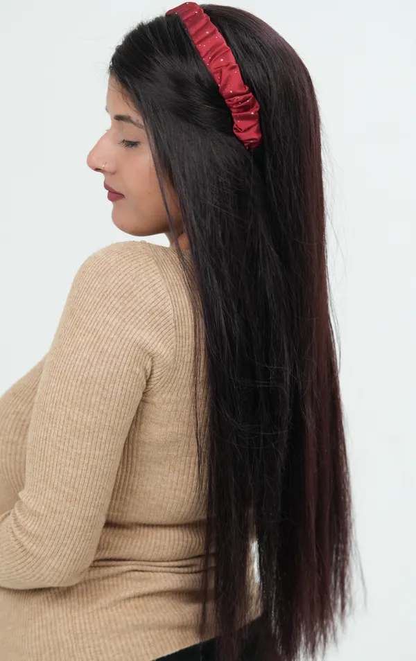 Brown_Female_Synthetic_Hair_Wig