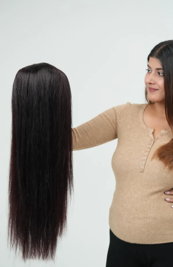 Brown_Female_Synthetic_Hair_Wig