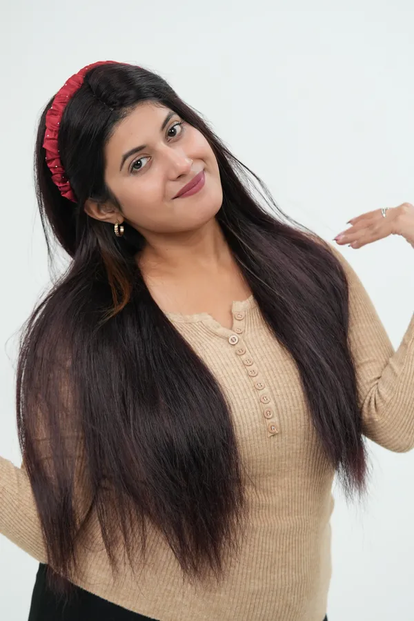 Brown_Female_Synthetic_Hair_Wig