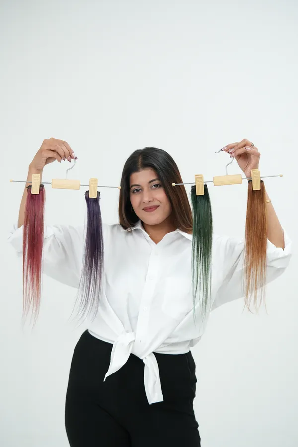 Human_Hair_Coloured_Streaks_(Set_of_2)