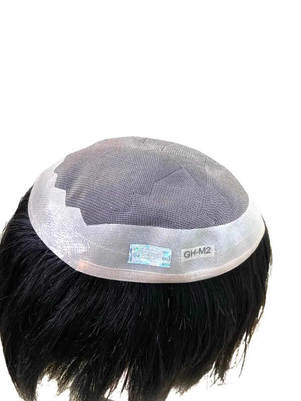 Soft_Black_Soft_Men_Hair_Patch_Usa_Base_For_Men_(_10X7_Inches_)