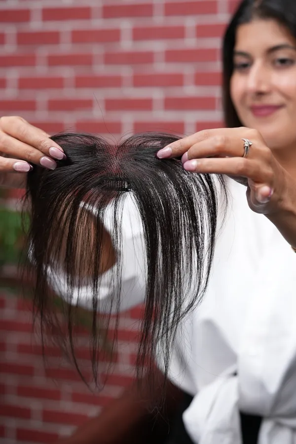 Brown_Curtain_Bangs_3_Clips_For_Women_(8_Inch)
