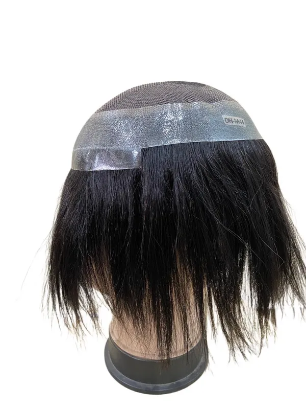 Soft_Black_Men_Hair_Patch_(Australian_Base)_For_Men_(_8X6_Inches_)