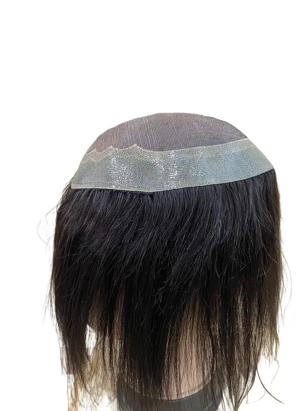 Soft_Black_Men_Hair_Patch_(Australian_Base)_For_Men_(_8X6_Inches_)